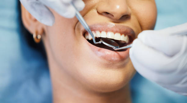 Best Emergency Dental Care for Trauma or Injury in Sutter, CA