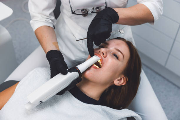 Best Emergency Tooth Extraction in Sutter, CA